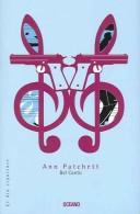 Book cover of Bel Canto